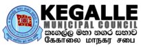 Kegalle Municipal Council